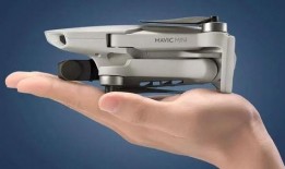 最新爆料小飞机视频,空中奇观引发热议